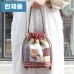 썸네일(스크롤)