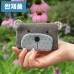 썸네일(스크롤)