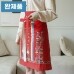 썸네일(스크롤)