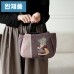 썸네일(스크롤)