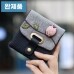 썸네일(스크롤)