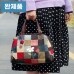 썸네일(스크롤)