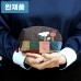 썸네일(스크롤)