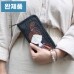 썸네일(스크롤)
