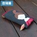 썸네일(스크롤)