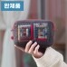 썸네일(스크롤)