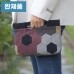 썸네일(스크롤)