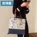 썸네일(스크롤)