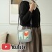 썸네일(스크롤)