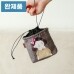 썸네일(스크롤)