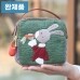 썸네일(스크롤)