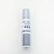 핸드퀼트 퀼팅실 폴리에스터 200m 3색 세트 블루톤 PQ-3SET-BLUE (set)
