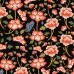 썸네일(스크롤)