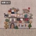 썸네일(스크롤)