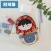 썸네일(스크롤)