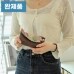 썸네일(스크롤)