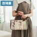 썸네일(스크롤)