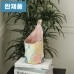 썸네일(스크롤)