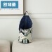 썸네일(스크롤)