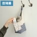 썸네일(스크롤)