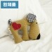 썸네일(스크롤)