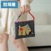 썸네일(스크롤)