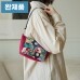 썸네일(스크롤)