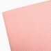 썸네일(스크롤)