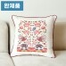 썸네일(스크롤)