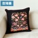 썸네일(스크롤)