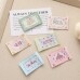 썸네일(스크롤)