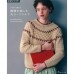 썸네일(스크롤)